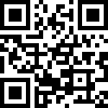 https://khabaronline.ir/x4JTz