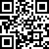 https://khabaronline.ir/xgj3x