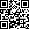 https://khabaronline.ir/x5yFF