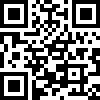https://khabaronline.ir/x6h2z