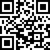 https://khabaronline.ir/xgGxP