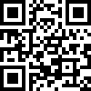 https://khabaronline.ir/xdmfp