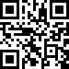 https://khabaronline.ir/xdJXS