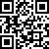 https://khabaronline.ir/x58ht
