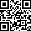 https://khabaronline.ir/x6v5j