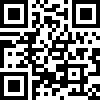 https://khabaronline.ir/xpK6h