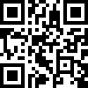 https://khabaronline.ir/xpdJy