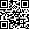 https://khabaronline.ir/xkyMV
