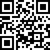 https://khabaronline.ir/xnKW4