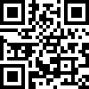 https://khabaronline.ir/xfjDP
