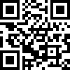 https://khabaronline.ir/xnM2c