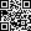https://khabaronline.ir/xgCpM