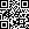 https://khabaronline.ir/xpvrL