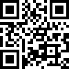 https://khabaronline.ir/xdjPv