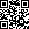 https://khabaronline.ir/xdm4L