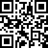 https://khabaronline.ir/x8DTR
