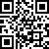 https://khabaronline.ir/xjgBF