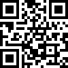 https://khabaronline.ir/xh2kz