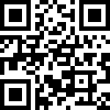 https://khabaronline.ir/x37Y8
