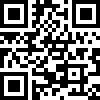 https://khabaronline.ir/xjxJT