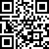 https://khabaronline.ir/xhPn2