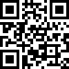 https://khabaronline.ir/xkBnC