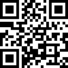 https://khabaronline.ir/xghzq