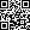 https://khabaronline.ir/xpCp7