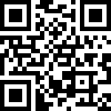 https://khabaronline.ir/xf97Z