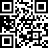 https://khabaronline.ir/xjCNj
