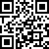 https://khabaronline.ir/x4Zhh