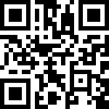 https://khabaronline.ir/x5xSG