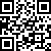 https://khabaronline.ir/x3Pp7