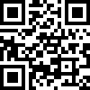 https://khabaronline.ir/xk6YM