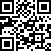 https://khabaronline.ir/x4x87