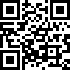 https://khabaronline.ir/x3rtC