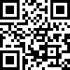 https://khabaronline.ir/xdvZj