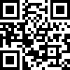 https://khabaronline.ir/xpsLq