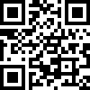https://khabaronline.ir/xgt9M