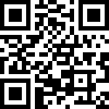 https://khabaronline.ir/xfk2L