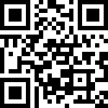 https://khabaronline.ir/xkYJ3