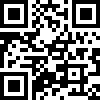 https://khabaronline.ir/x5Chf