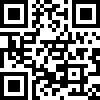 https://khabaronline.ir/xmP2d