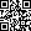 https://khabaronline.ir/x57GJ