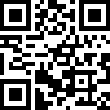 https://khabaronline.ir/x52J4