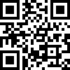 https://khabaronline.ir/xqsrW