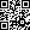 https://khabaronline.ir/x8phH