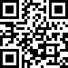 https://khabaronline.ir/xpTNq