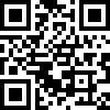 https://khabaronline.ir/xfDkm