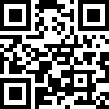 https://khabaronline.ir/xmQKB